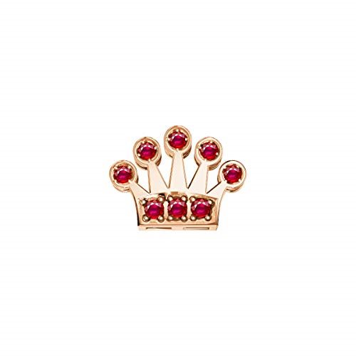 Charm Donna Oro Mujer in Oro DCHR6527 - DCHR6527
